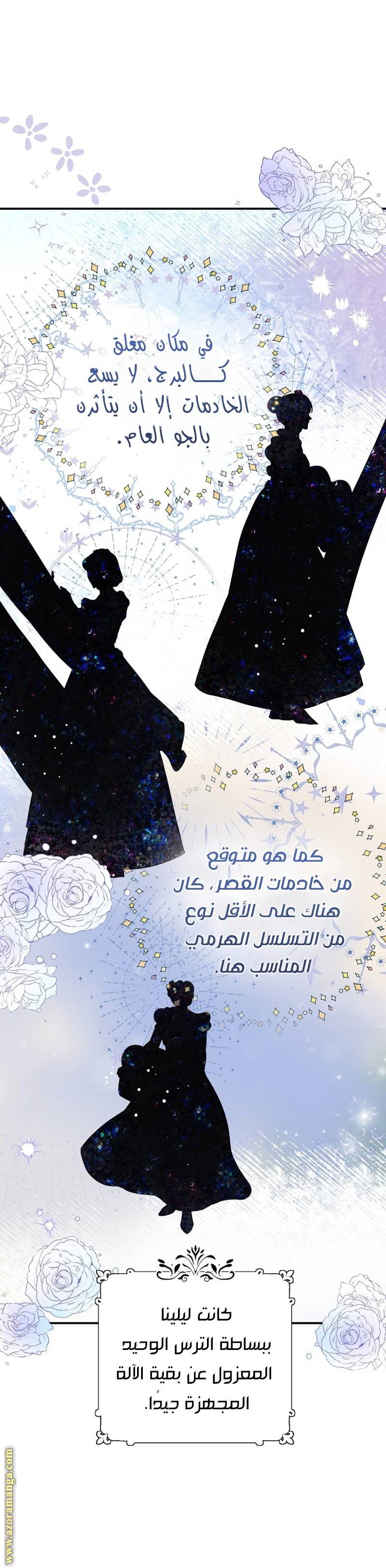 الصفحة 21