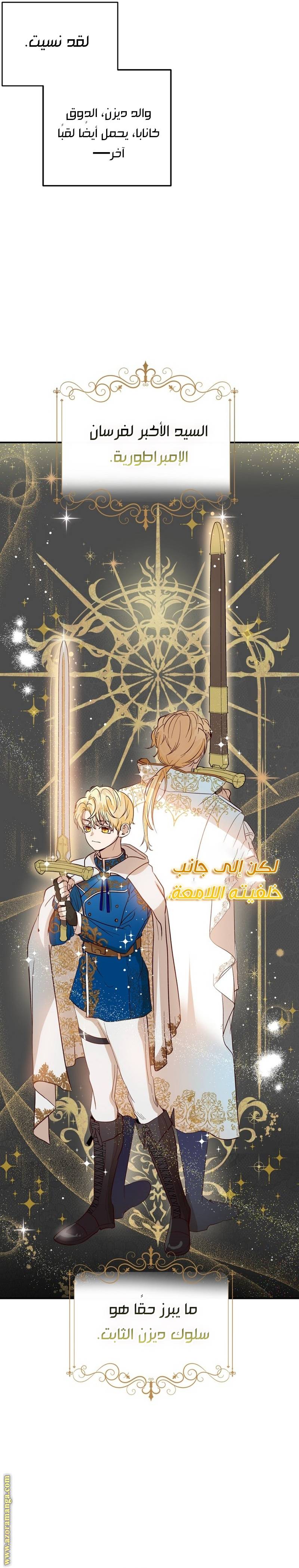 الصفحة 27