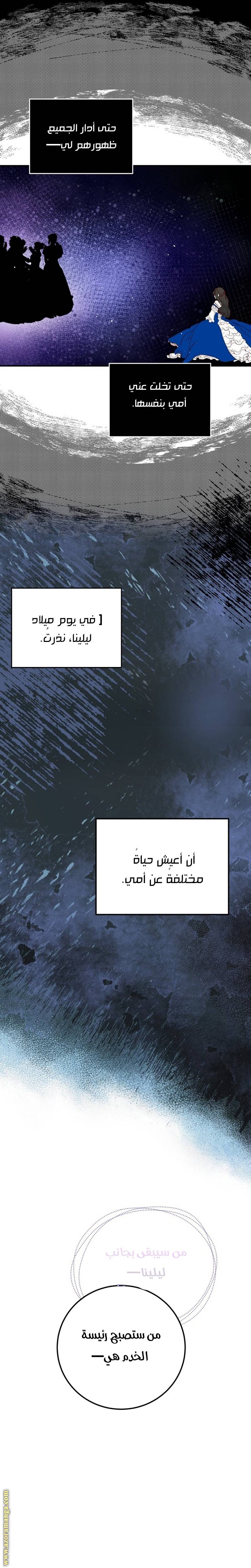 الصفحة 31