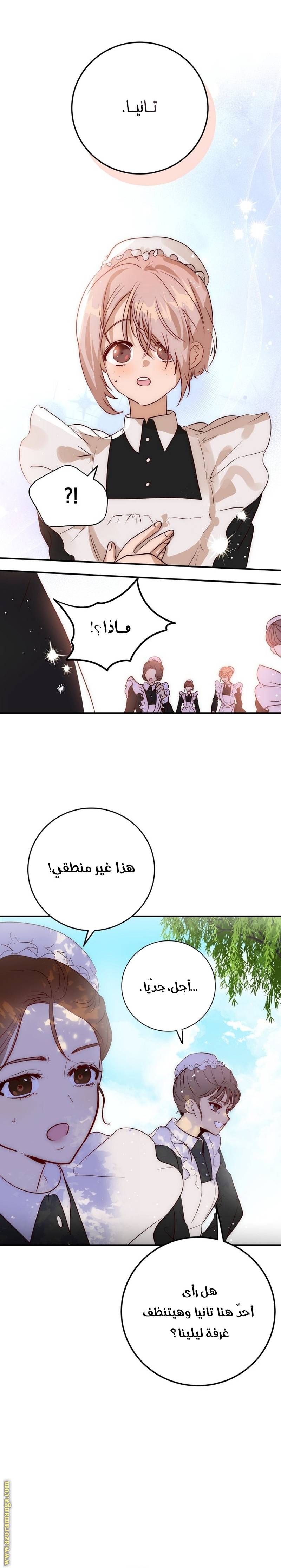 الصفحة 32