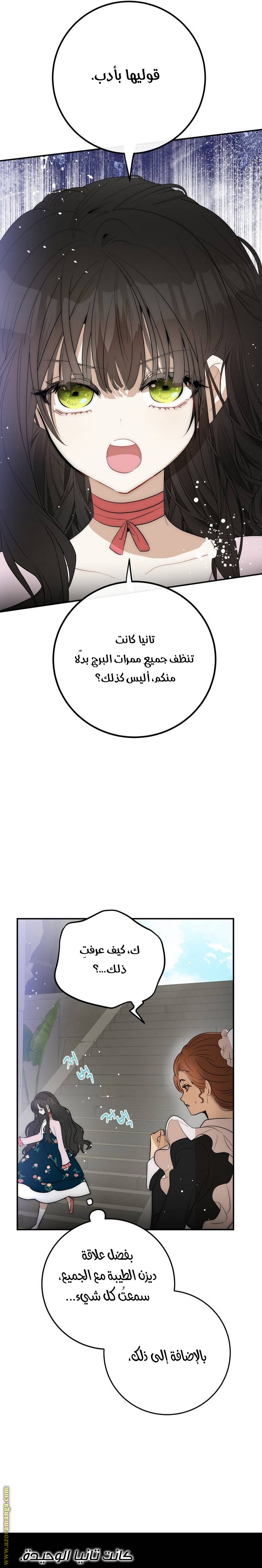 الصفحة 33