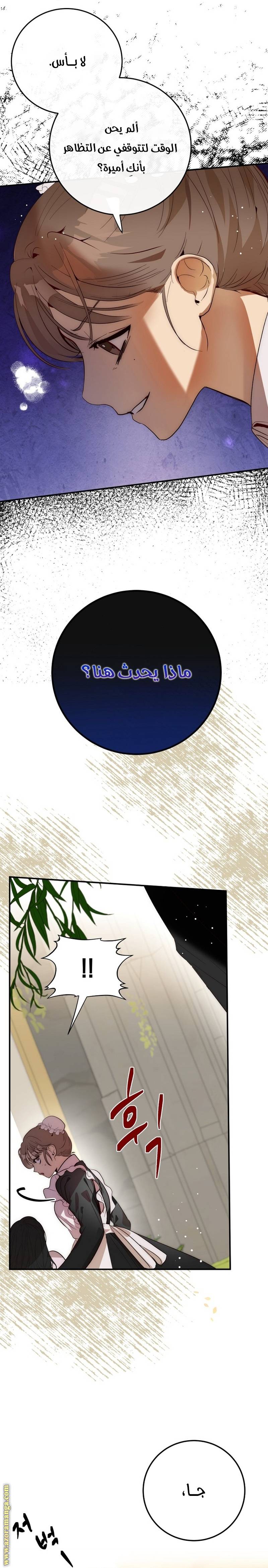 الصفحة 37