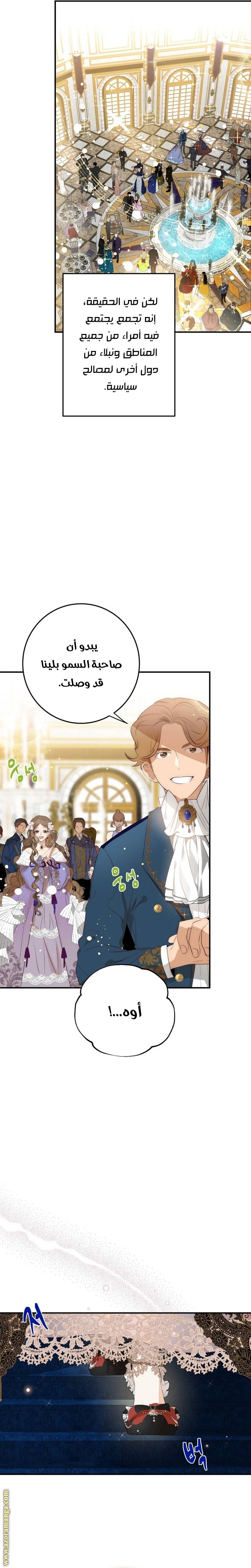 الصفحة 3