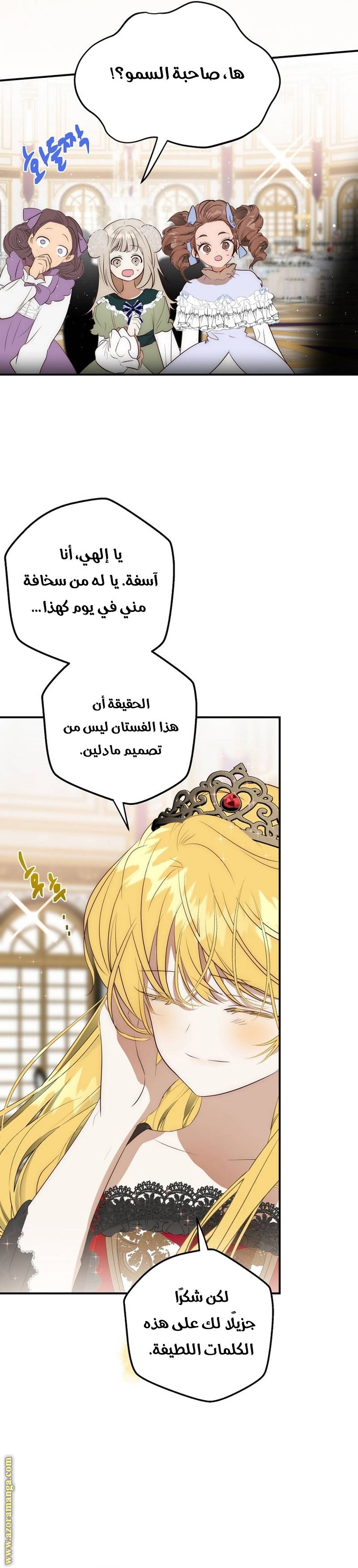 الصفحة 17