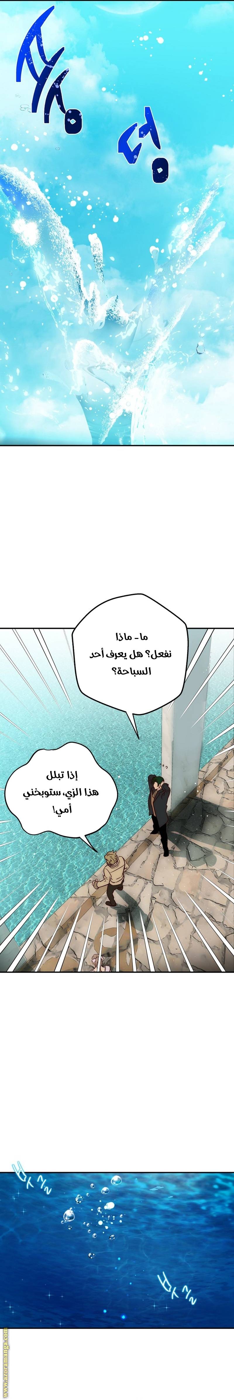 الصفحة 24