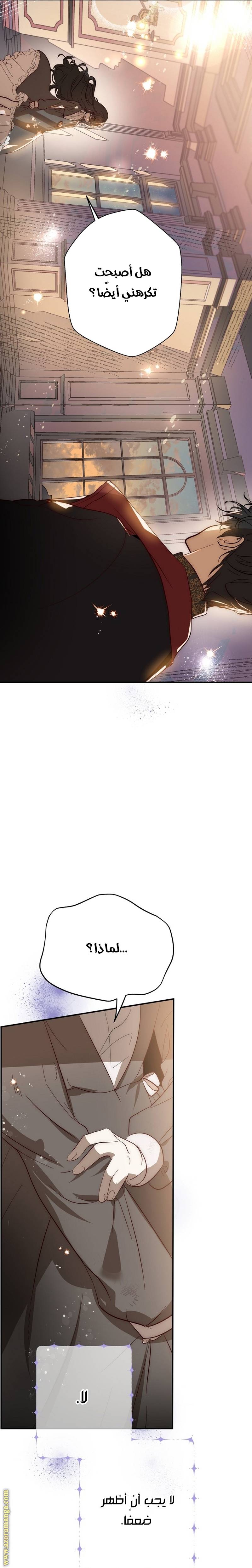 الصفحة 18