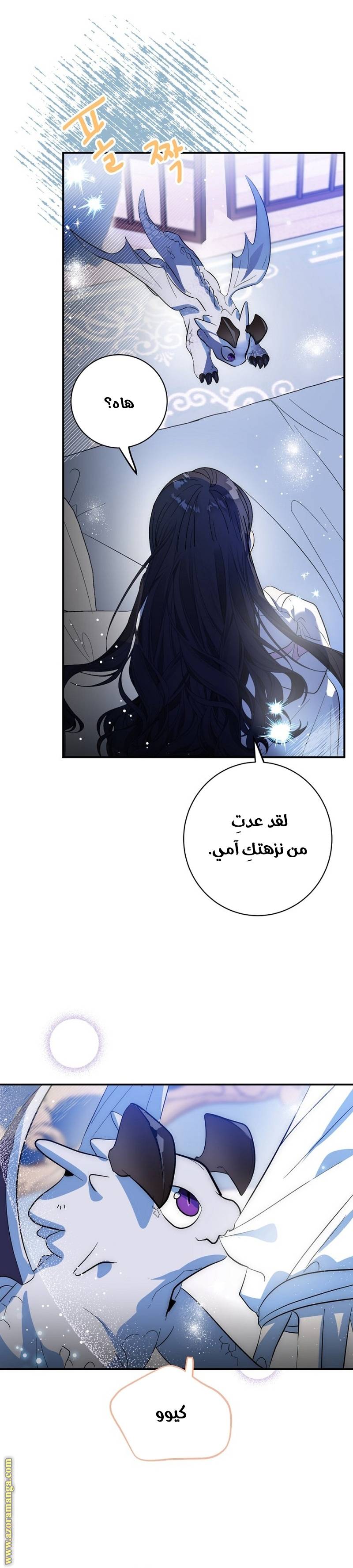 الصفحة 23