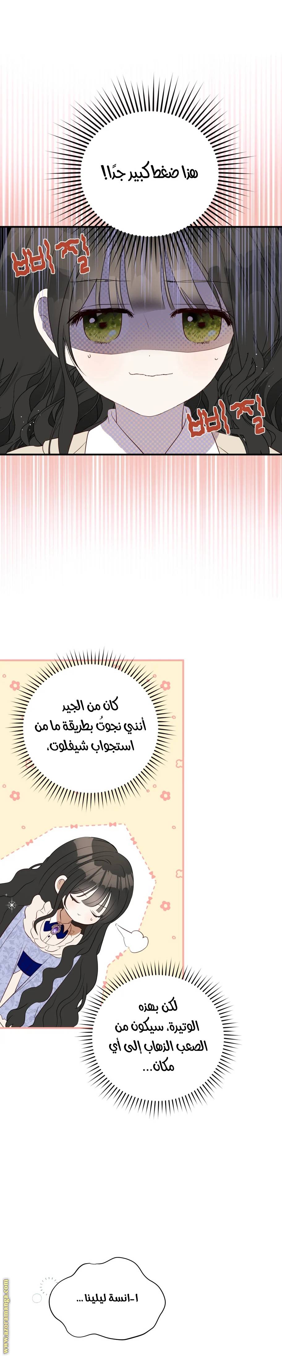 الصفحة 18
