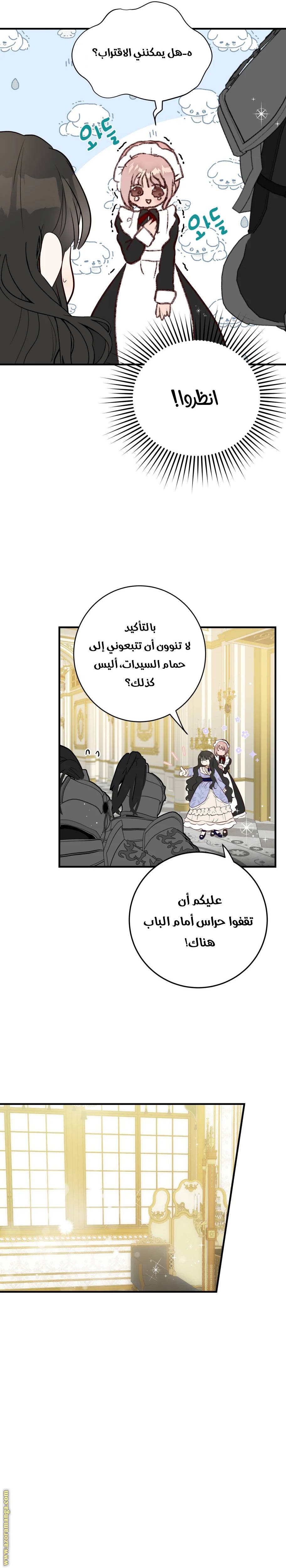 الصفحة 19