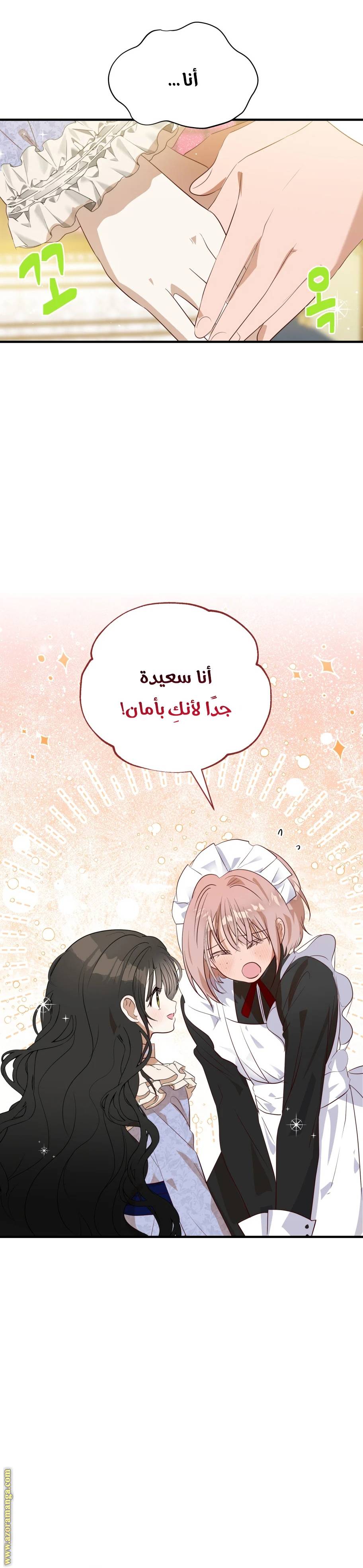الصفحة 20