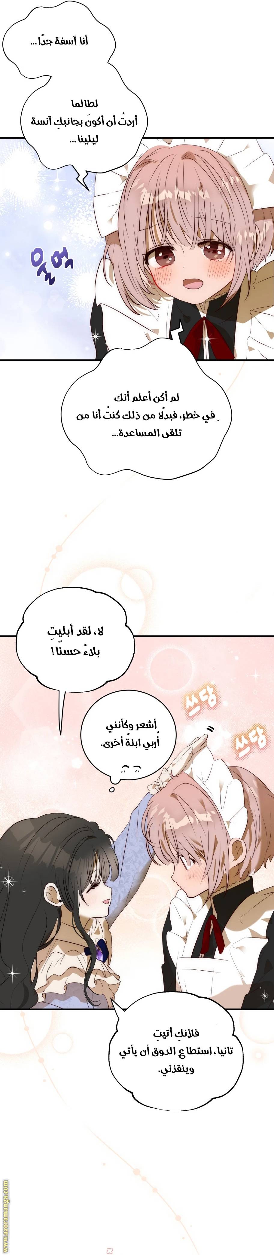 الصفحة 21