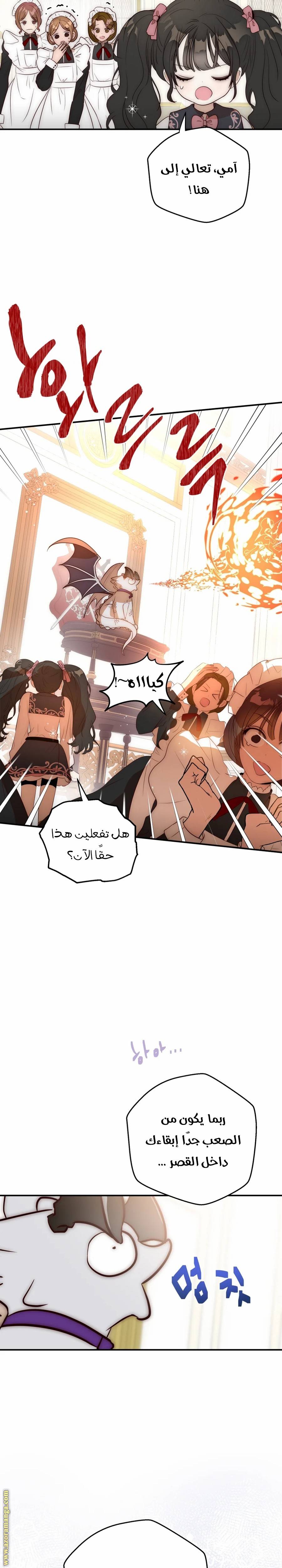 الصفحة 16