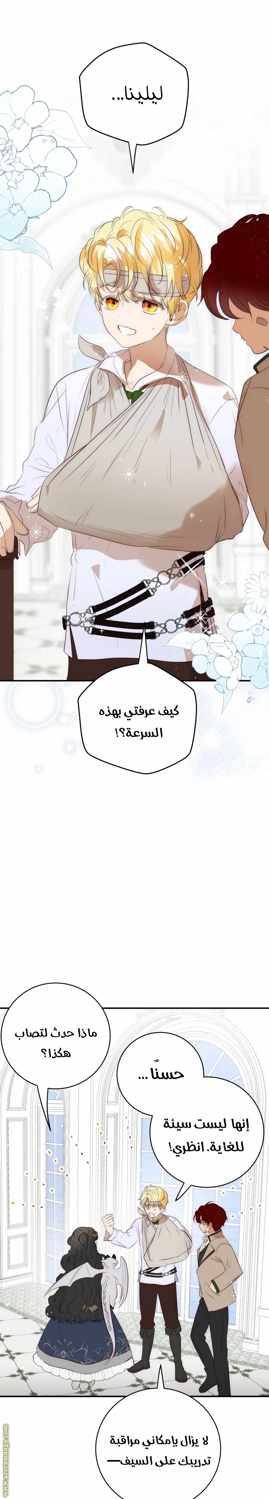 الصفحة 22