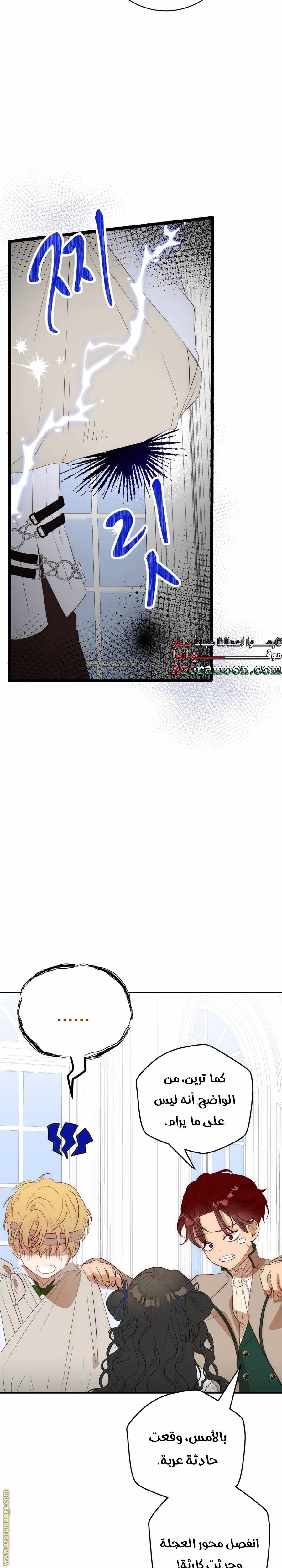 الصفحة 23