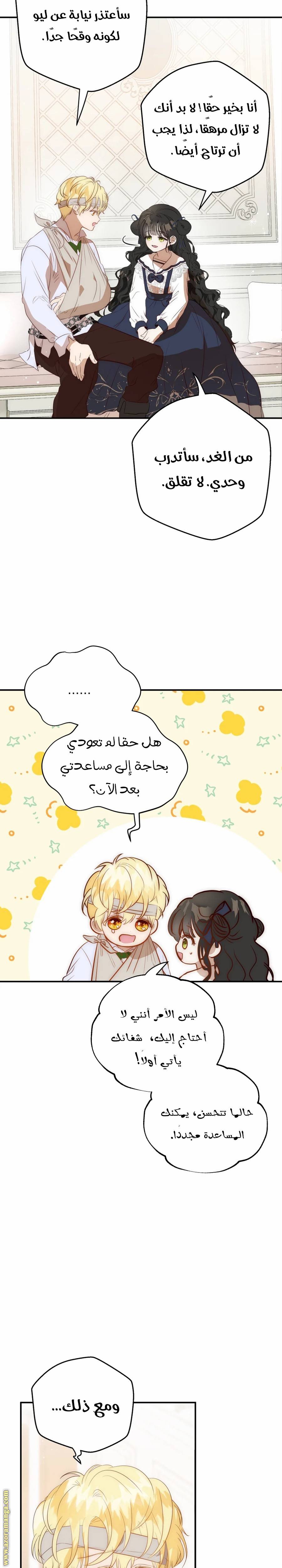 الصفحة 27