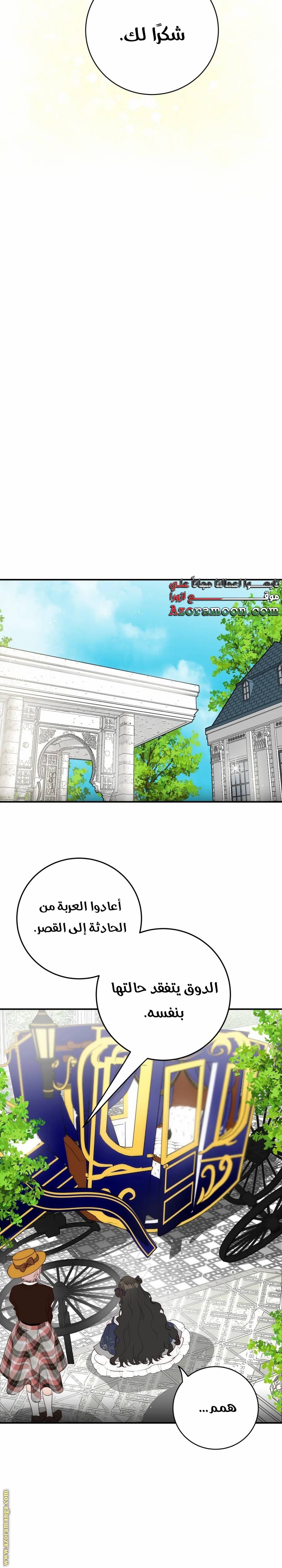 الصفحة 30
