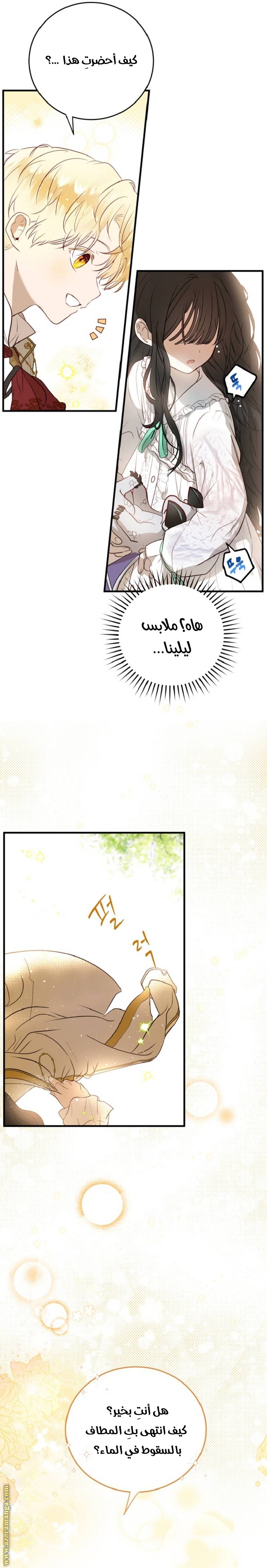 الصفحة 10