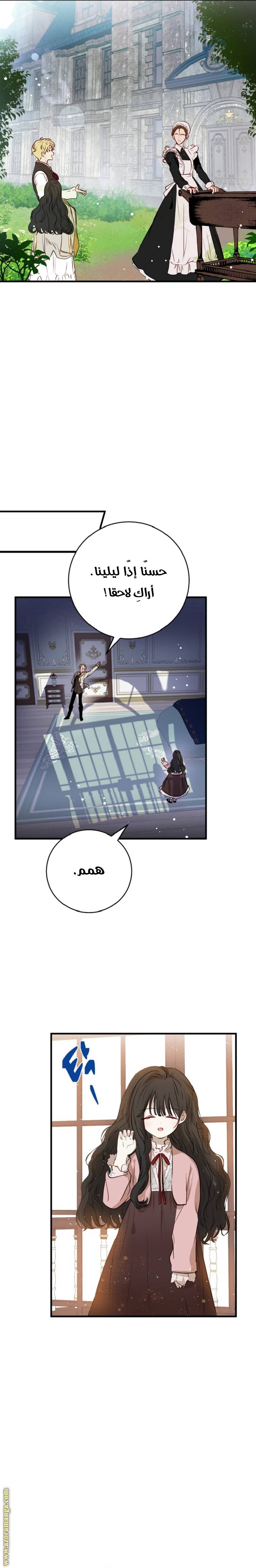 الصفحة 13