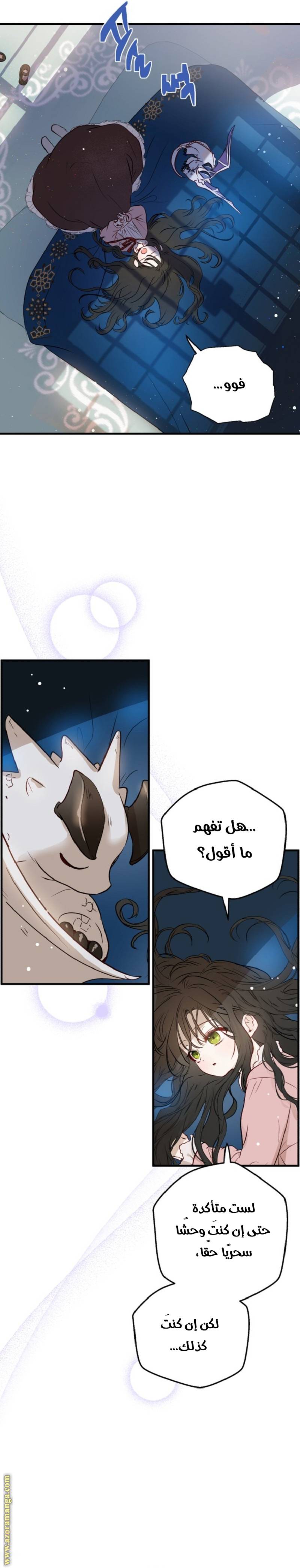 الصفحة 14