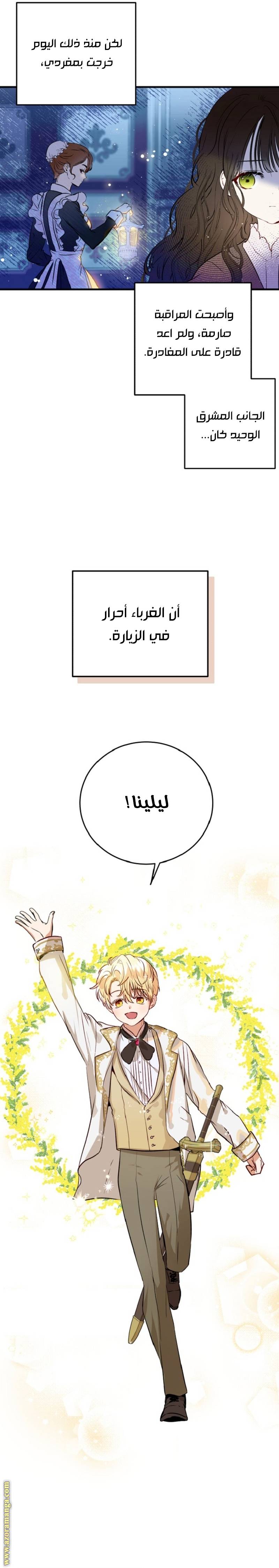 الصفحة 20