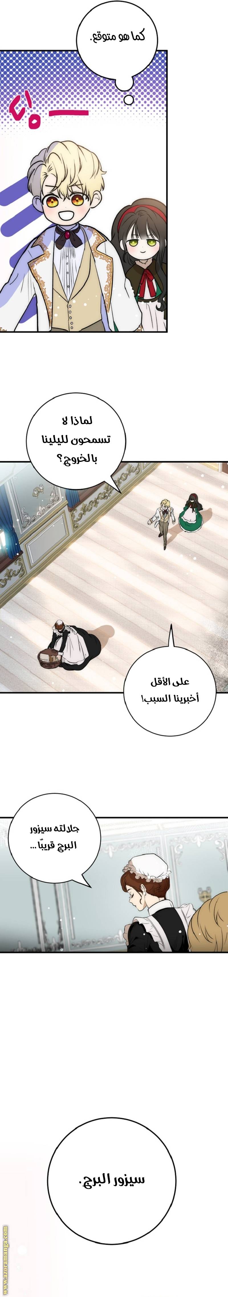 الصفحة 26