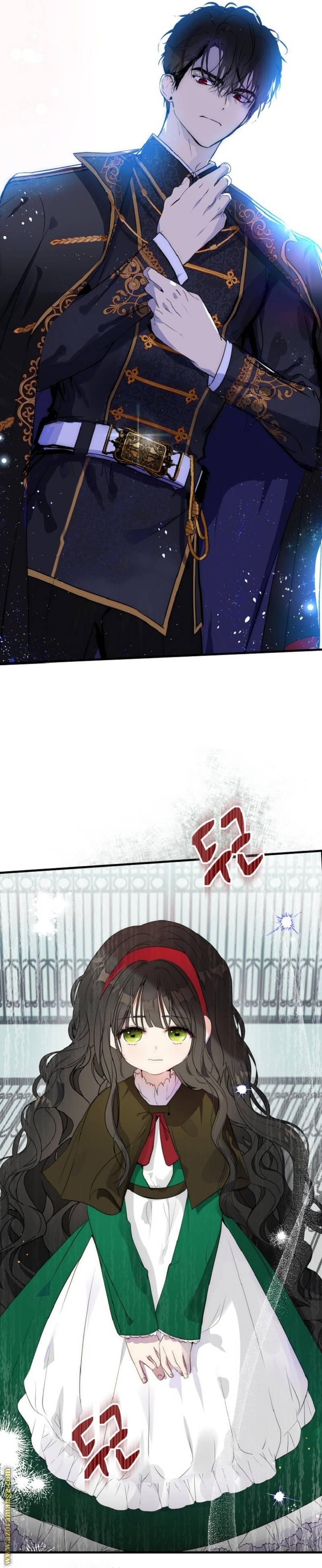 الصفحة 27