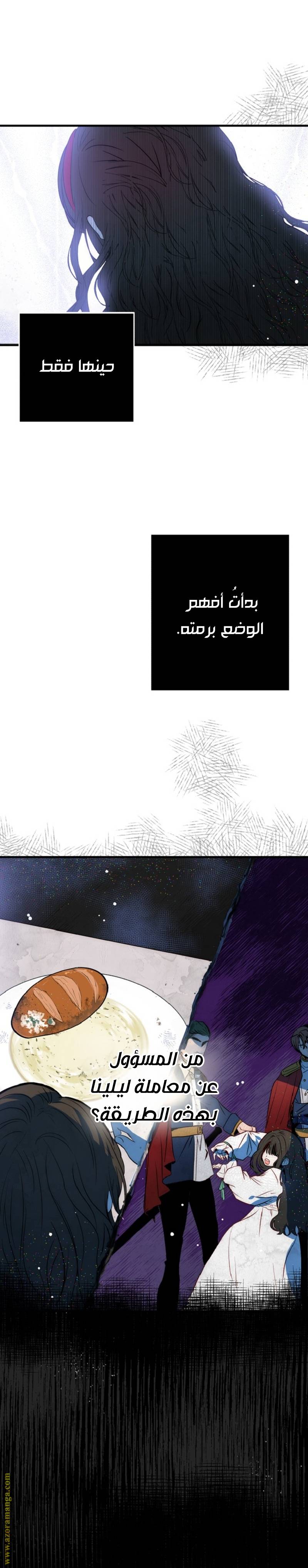 الصفحة 30