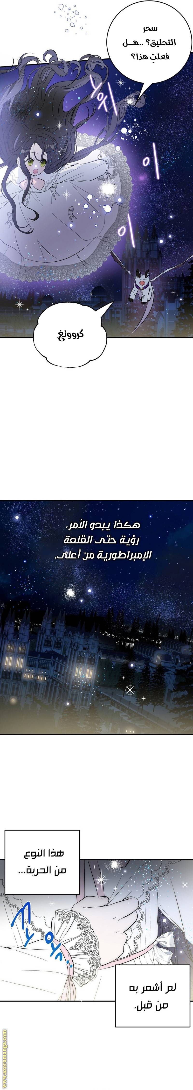 الصفحة 28