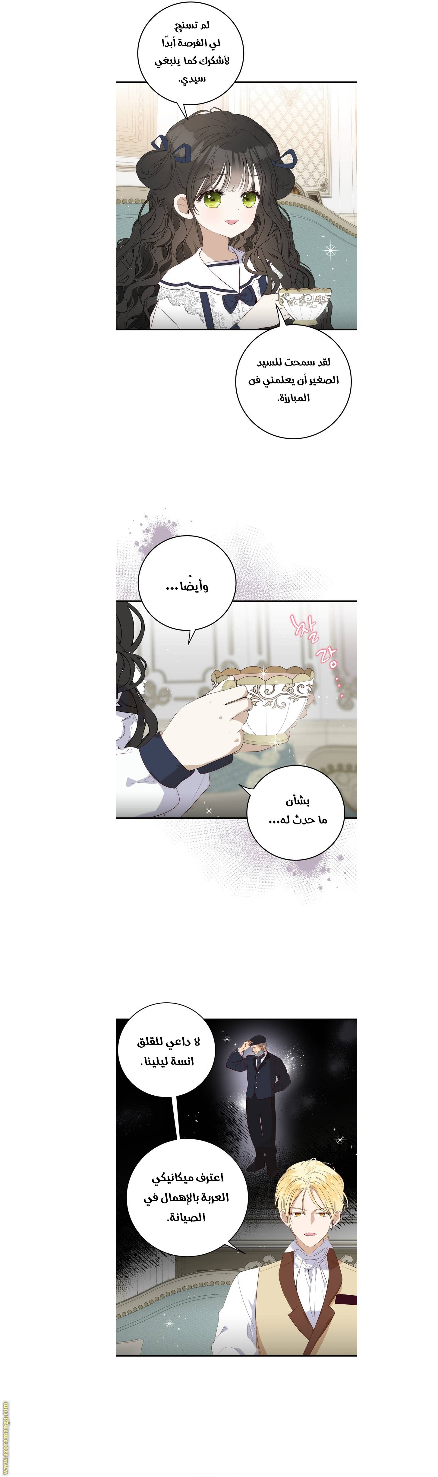 الصفحة 3