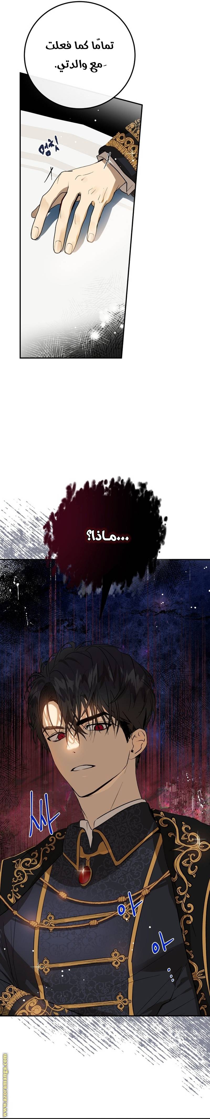 الصفحة 12