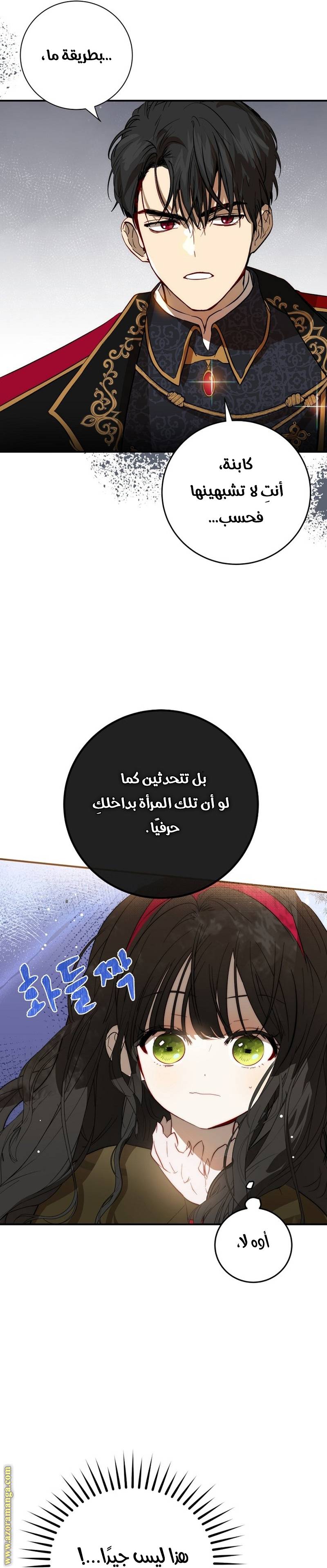 الصفحة 16