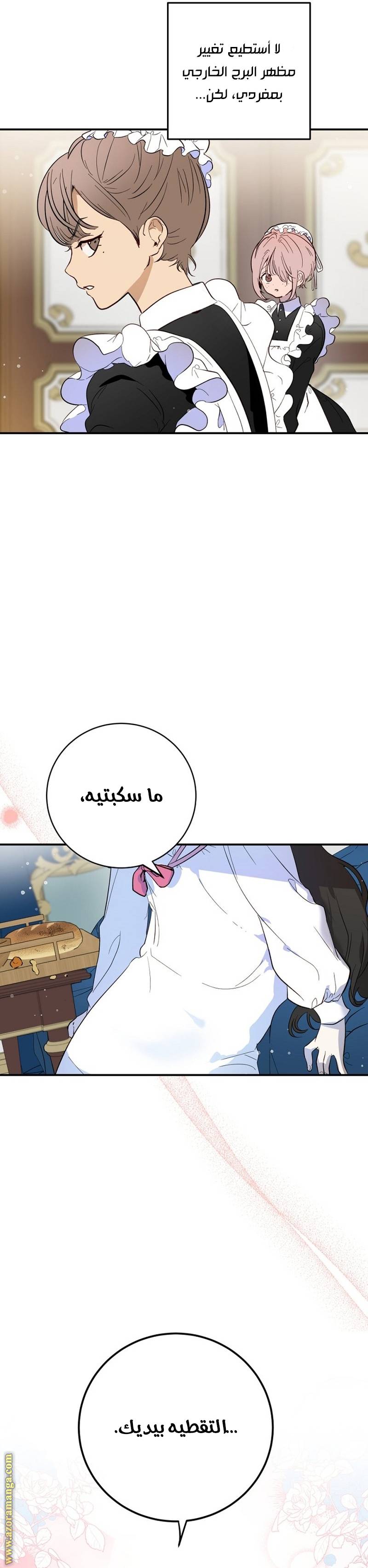 الصفحة 31