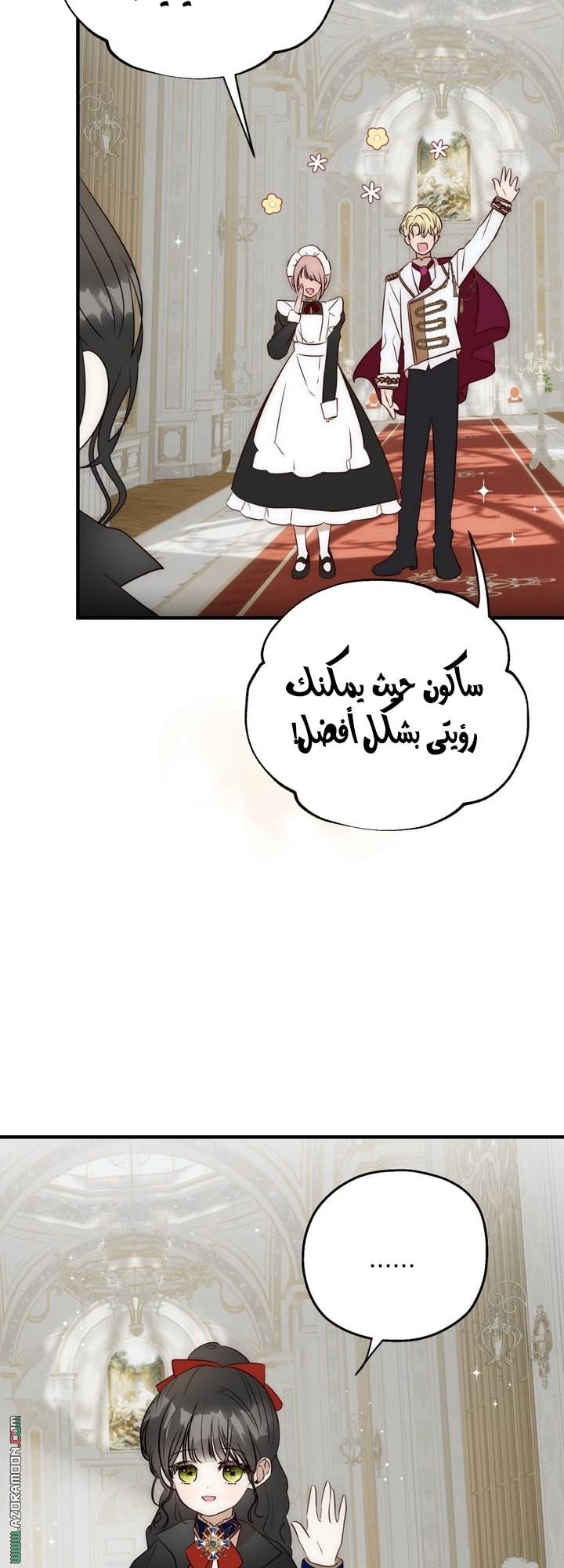 الصفحة 17