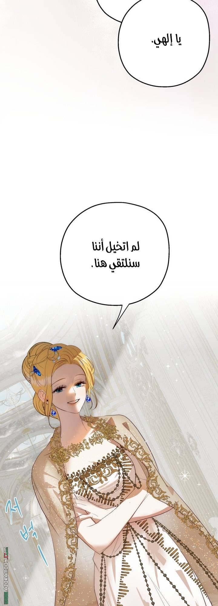 الصفحة 19