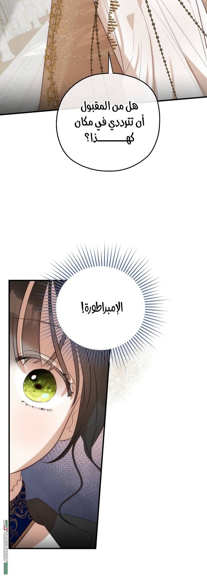 الصفحة 20