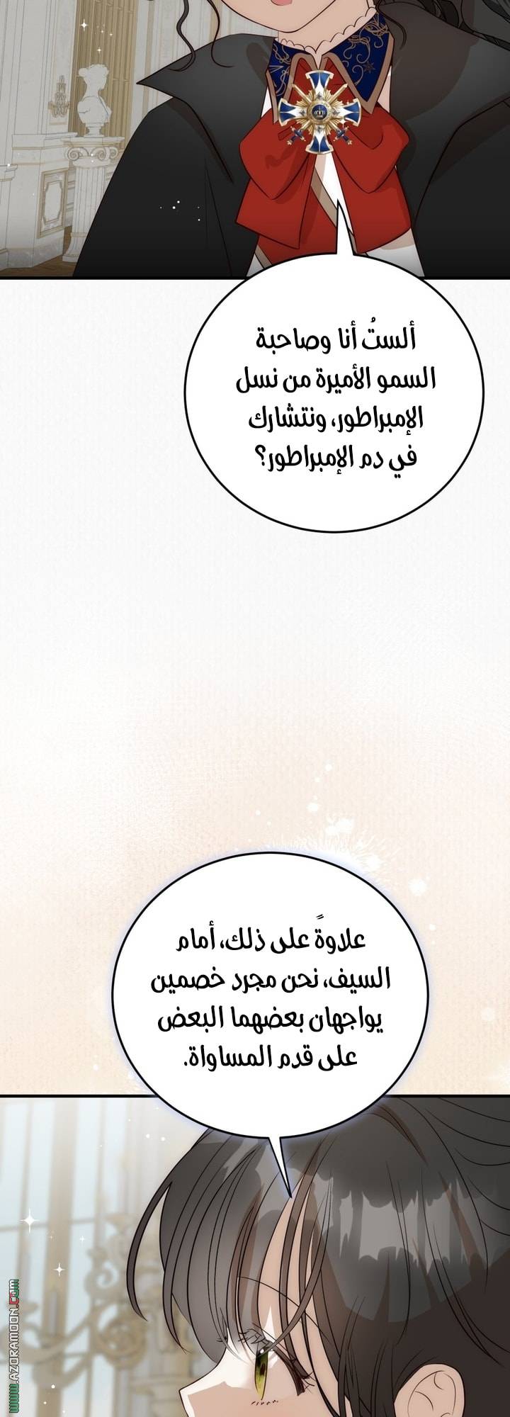 الصفحة 24