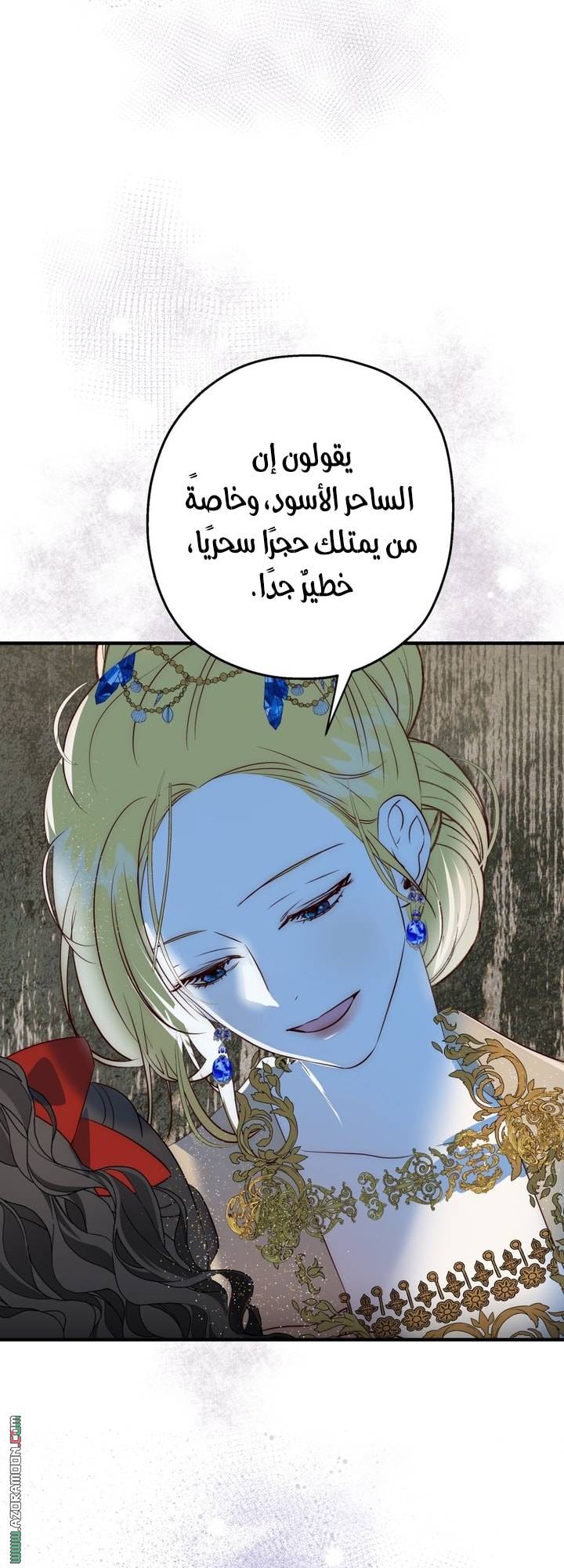 الصفحة 28