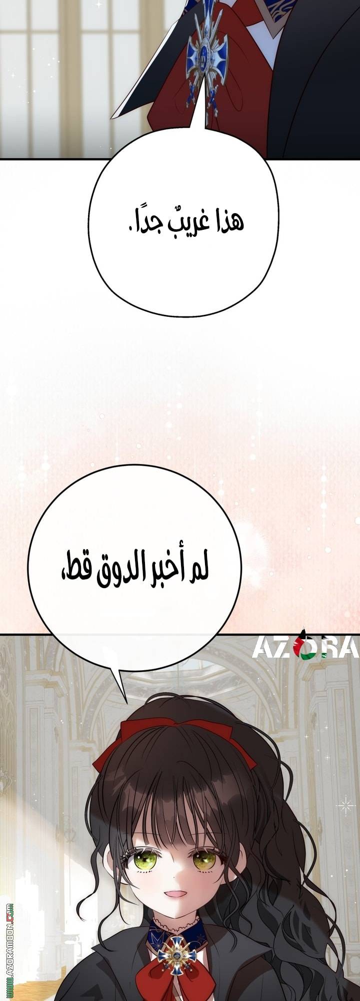 الصفحة 30