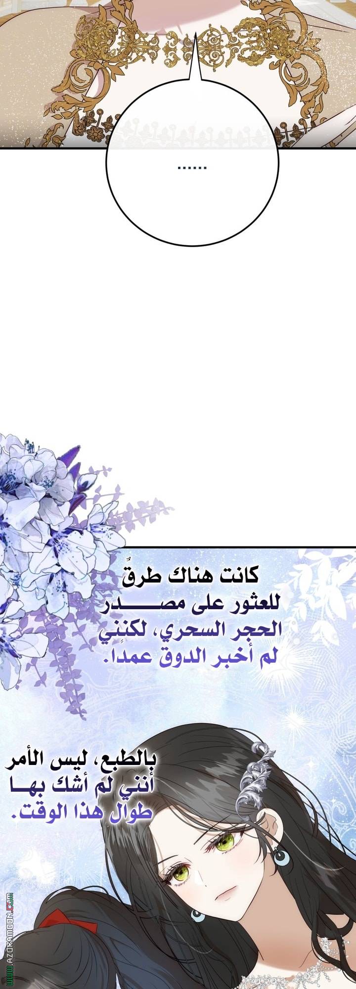 الصفحة 32