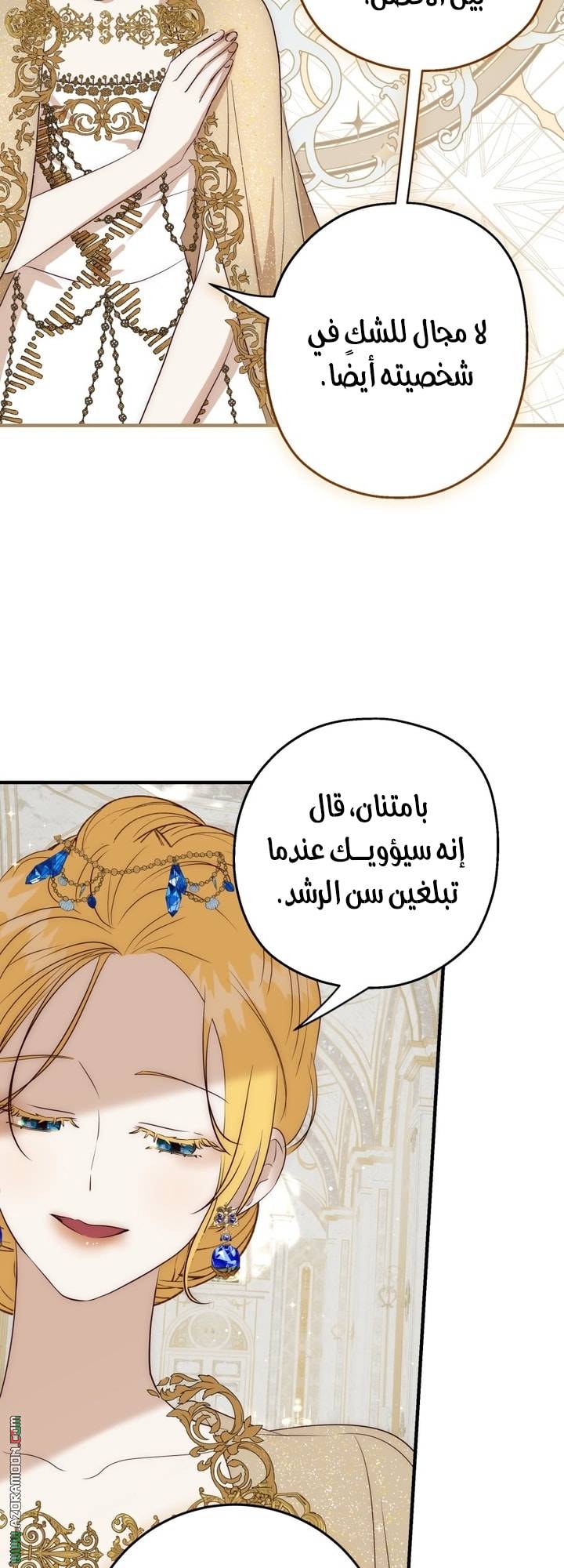 الصفحة 40