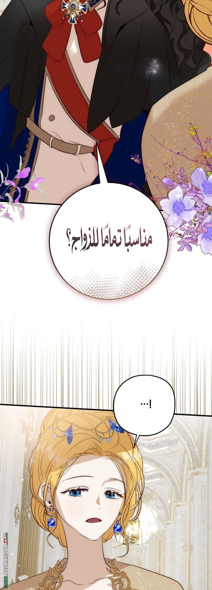 الصفحة 42