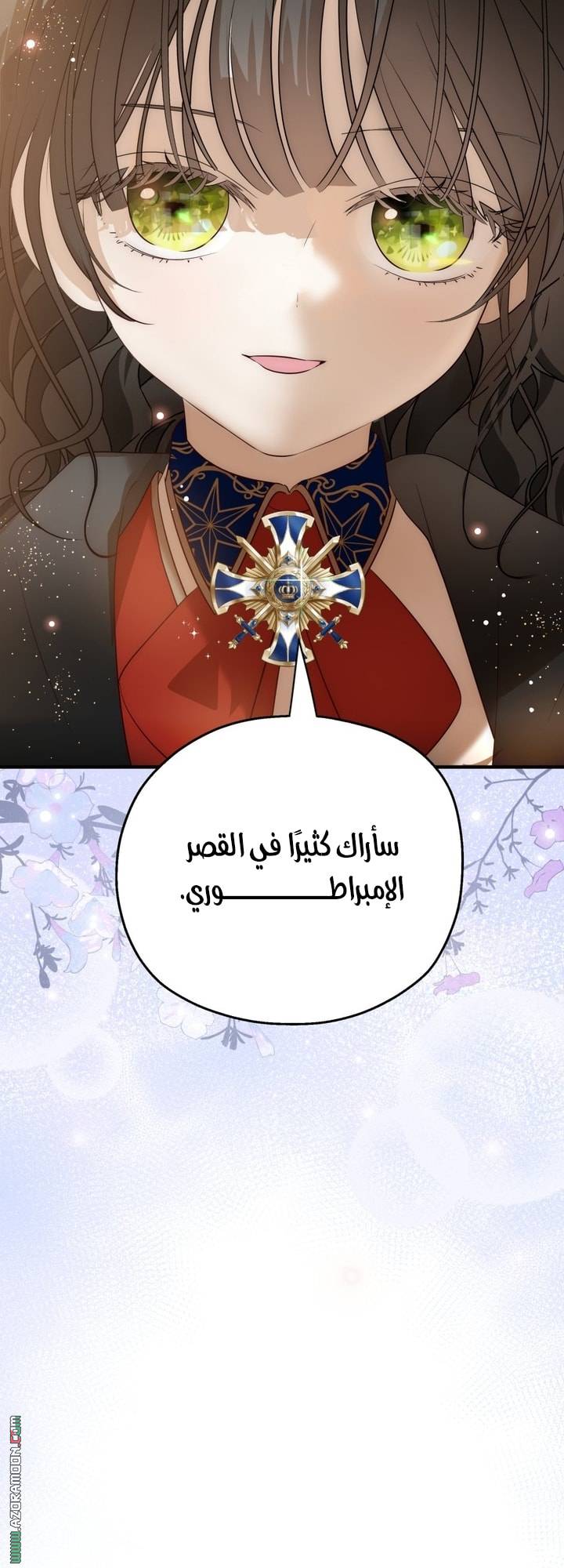 الصفحة 47
