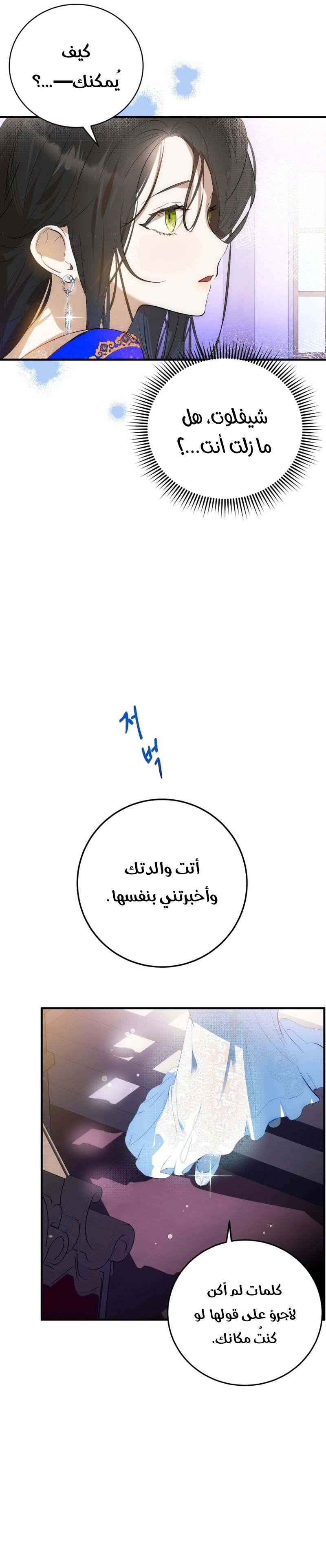 الصفحة 20
