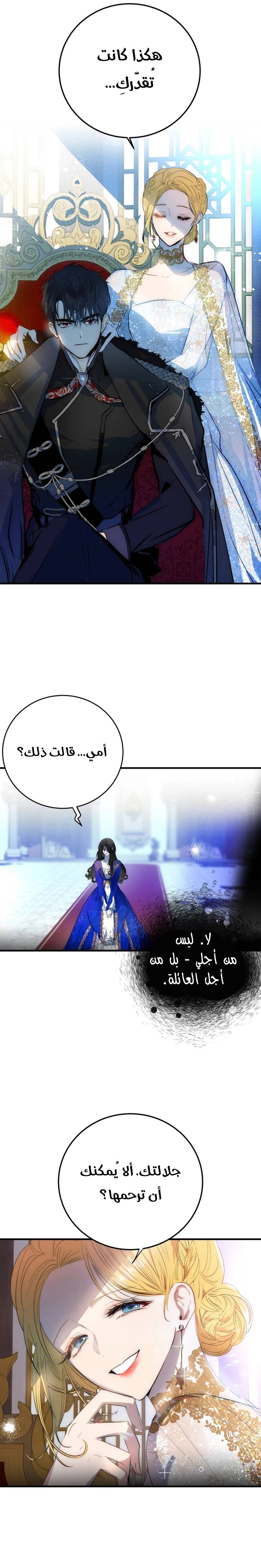 الصفحة 21