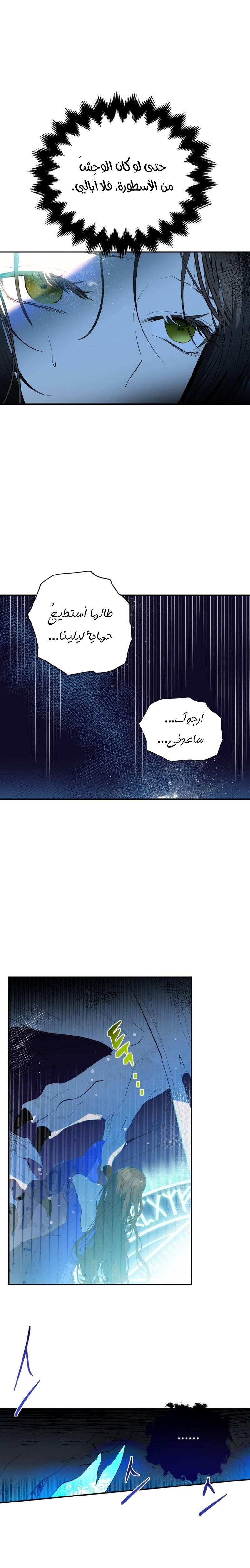 الصفحة 30