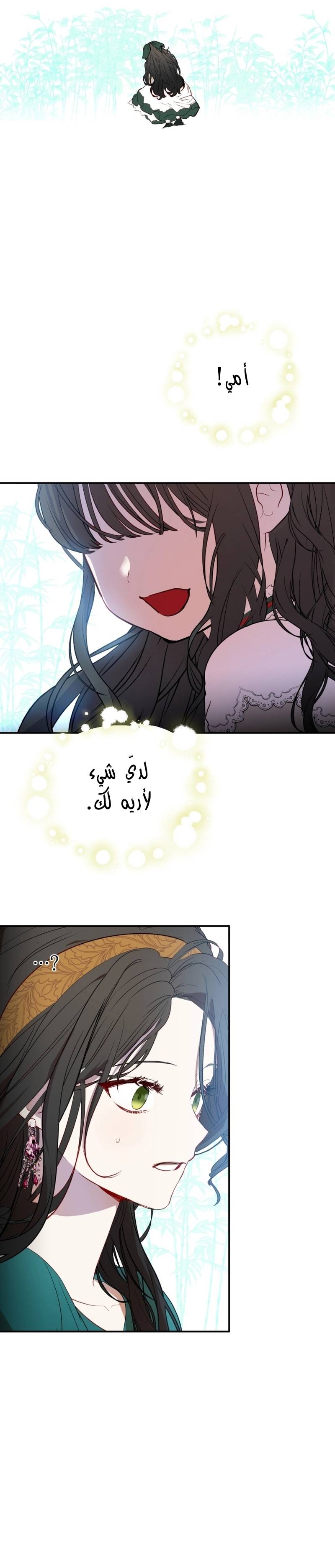 الصفحة 32