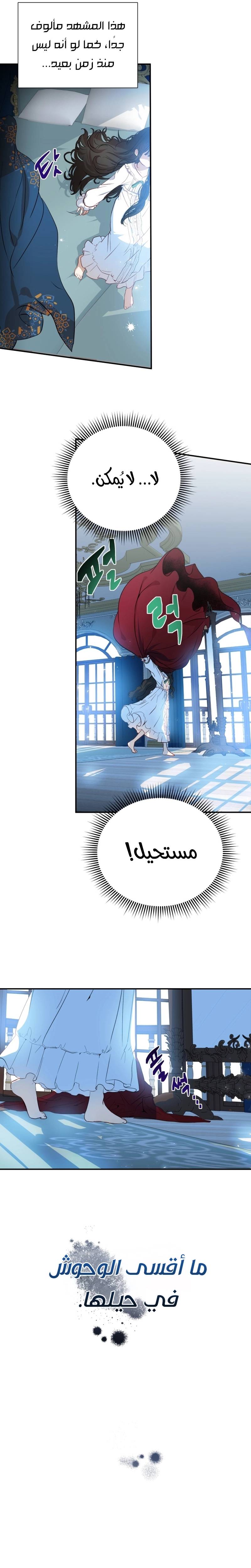 الصفحة 36