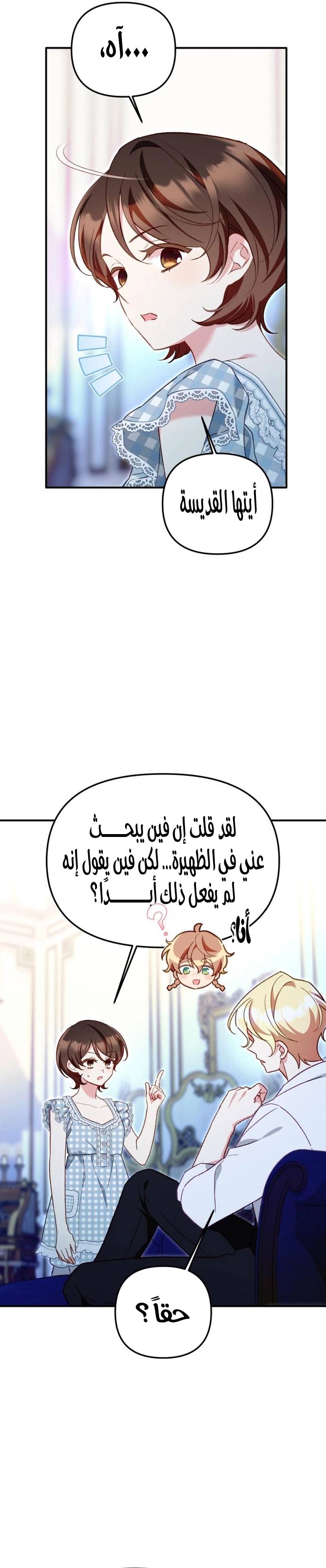 الصفحة 15