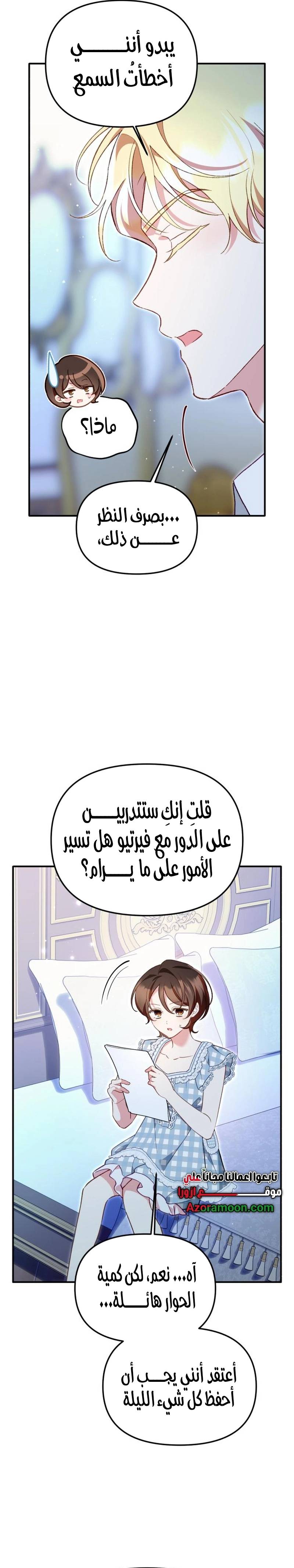 الصفحة 16
