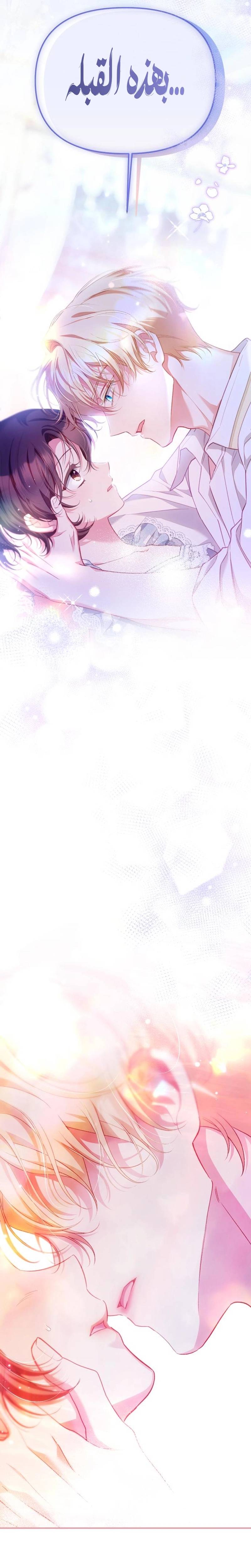 الصفحة 21
